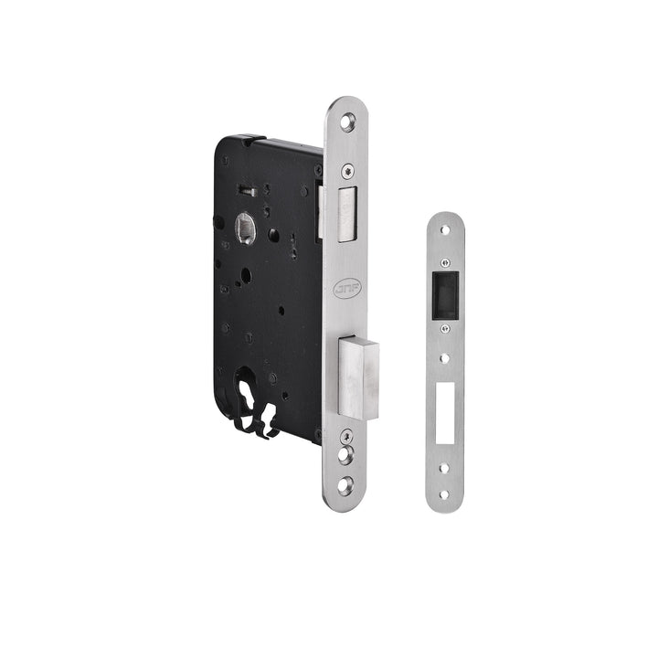 JNF Mortice Magnetic Lock - 60mm