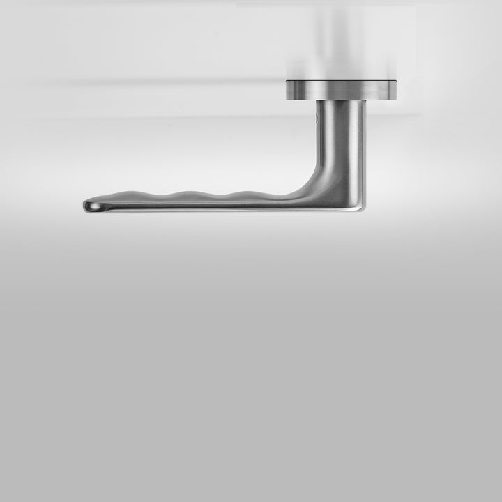 JNF Organic Tokyo RC Lever Handles Set