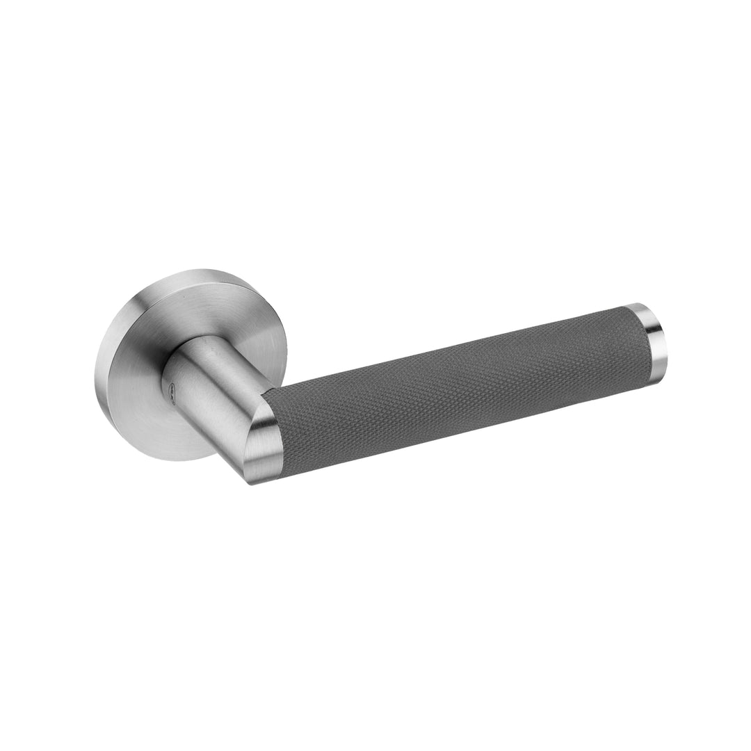 JNF Link System Diamond Jet Lever Handle Set