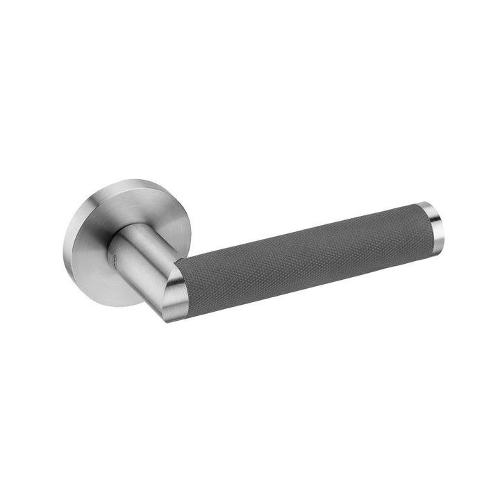 JNF Link System Diamond Jet Lever Handle Set