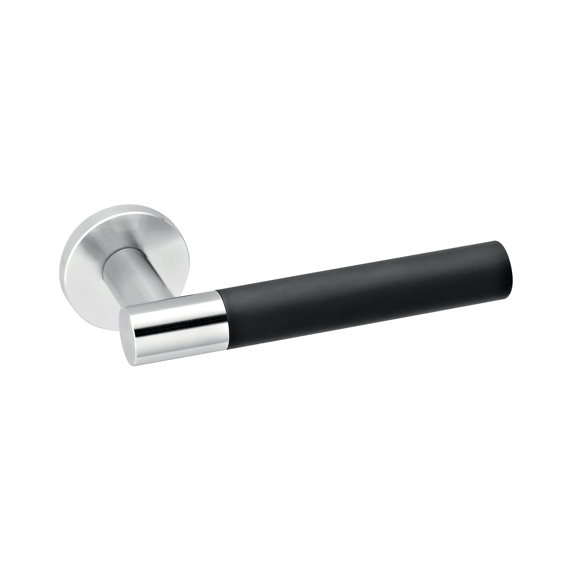 JNF IN.00.185 Loft Lever Handle Set | ITFITZ – itfitz