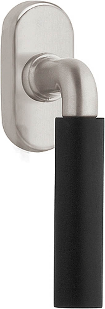 Timeless 1923-DK-O non-locking tilt and turn window handle