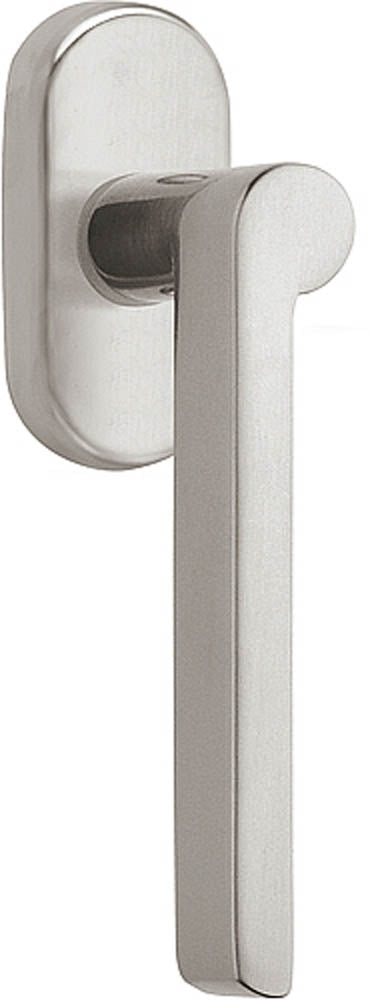 Timeless 1927-DK-O non-locking tilt and turn window handle