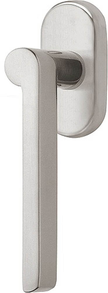 Timeless 1927-DK-O non-locking tilt and turn window handle
