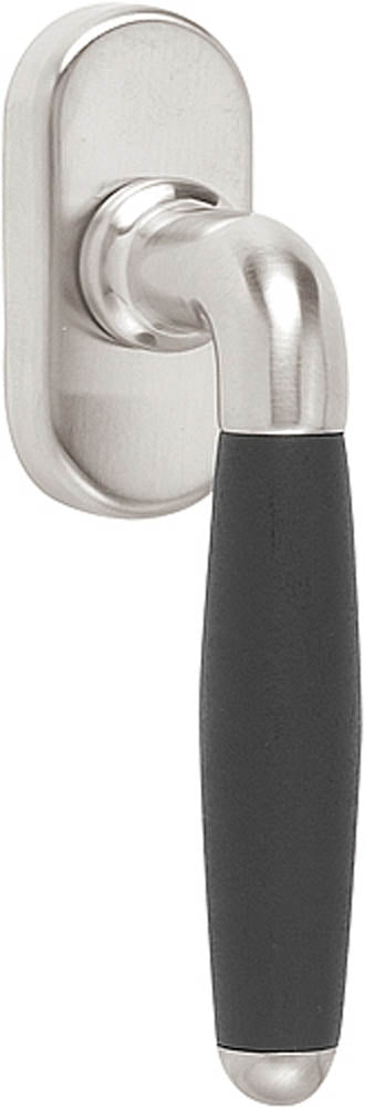 Timeless 1932-DK-O non-locking tilt and turn window handle