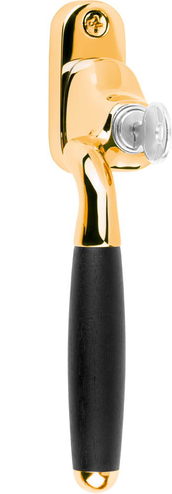 Timeless 1932-DK-FA locking tilt and turn window handle