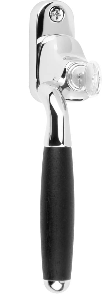 Timeless 1932-DK-FA locking tilt and turn window handle