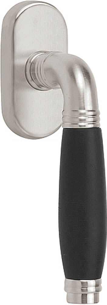 Timeless 1934-DK-O non-locking tilt and turn window handle