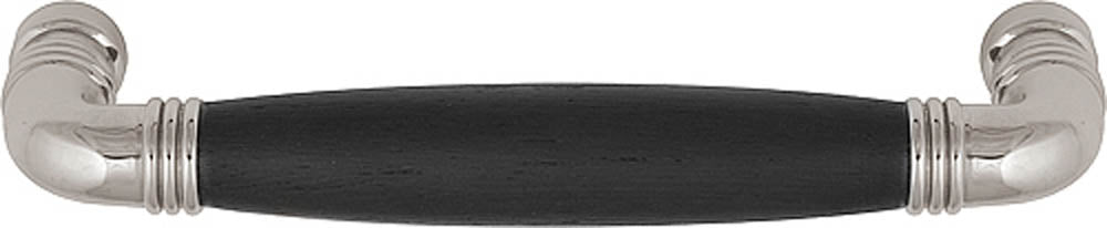 Timeless MG1934 solid cabinet handle