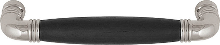 Timeless MG1934 solid cabinet handle