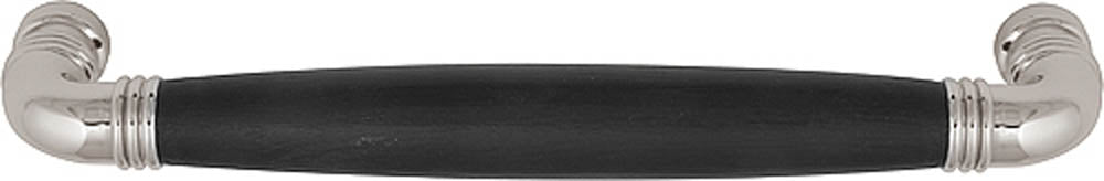 Timeless MG1934 solid cabinet handle