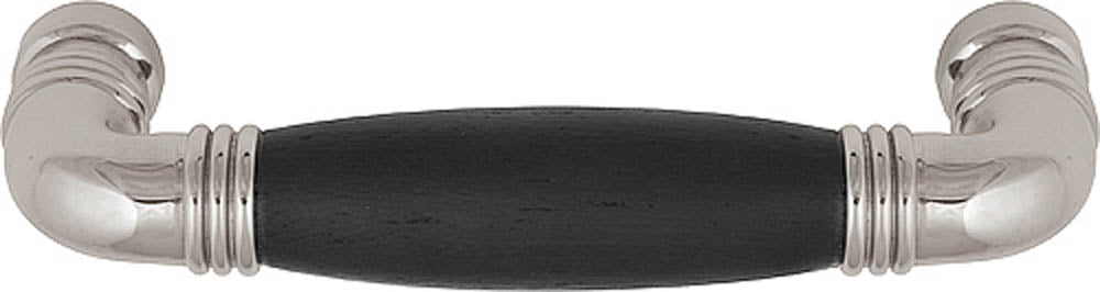 Timeless MG1934 solid cabinet handle