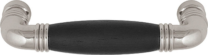 Timeless MG1934 solid cabinet handle