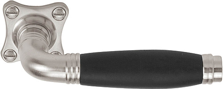 Timeless 1934GRK Sprung Lever Handle Set - itfitz