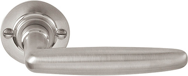 Timeless 1938GRR50 lever handle set