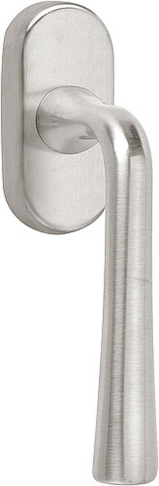 Timeless 1948-DK-O non-locking tilt and turn window handle