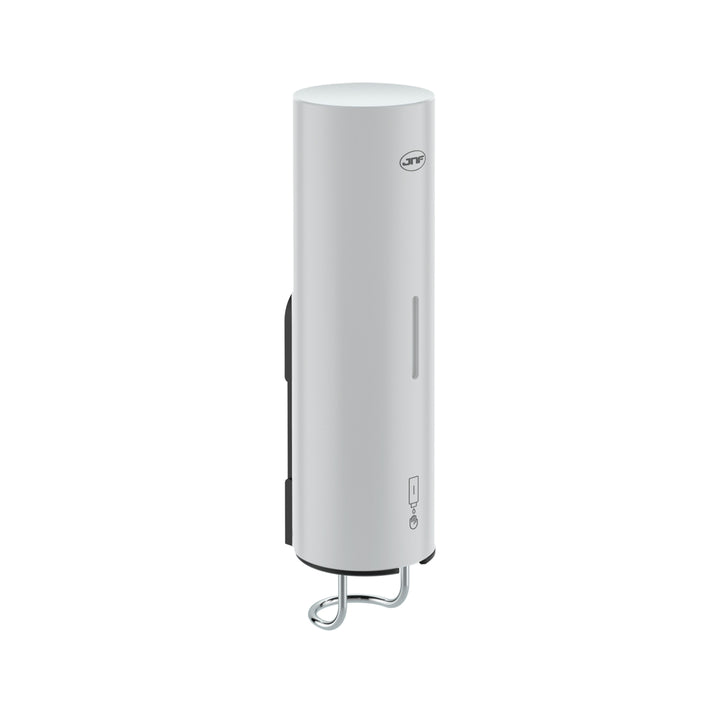 JNF IN.60.491 Wall Mounted Manual Spray Soap Dispenser