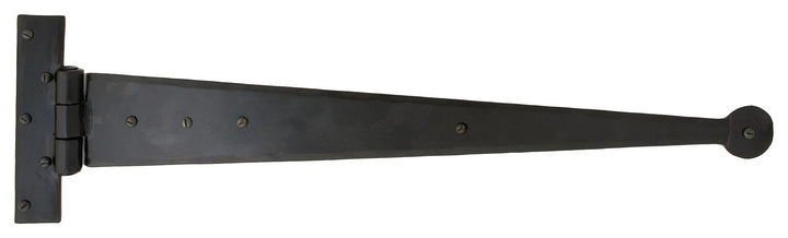 From the Anvil Penny End T Hinges - itfitz