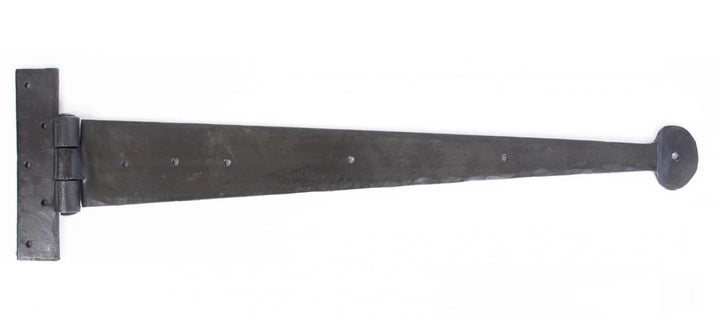 From the Anvil Penny End T Hinges - itfitz