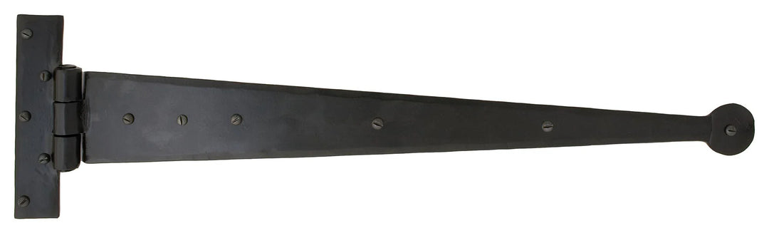 From the Anvil Penny End T Hinges - itfitz