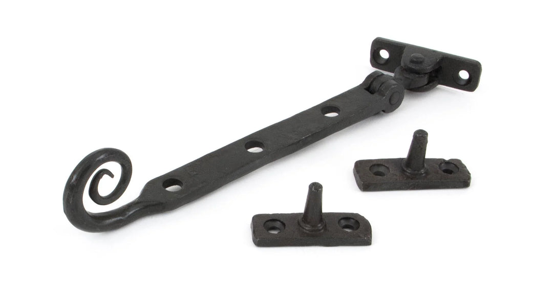 From the Anvil Handmade Monkeytail Stay