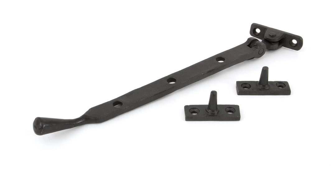 From the Anvil Peardrop Stay