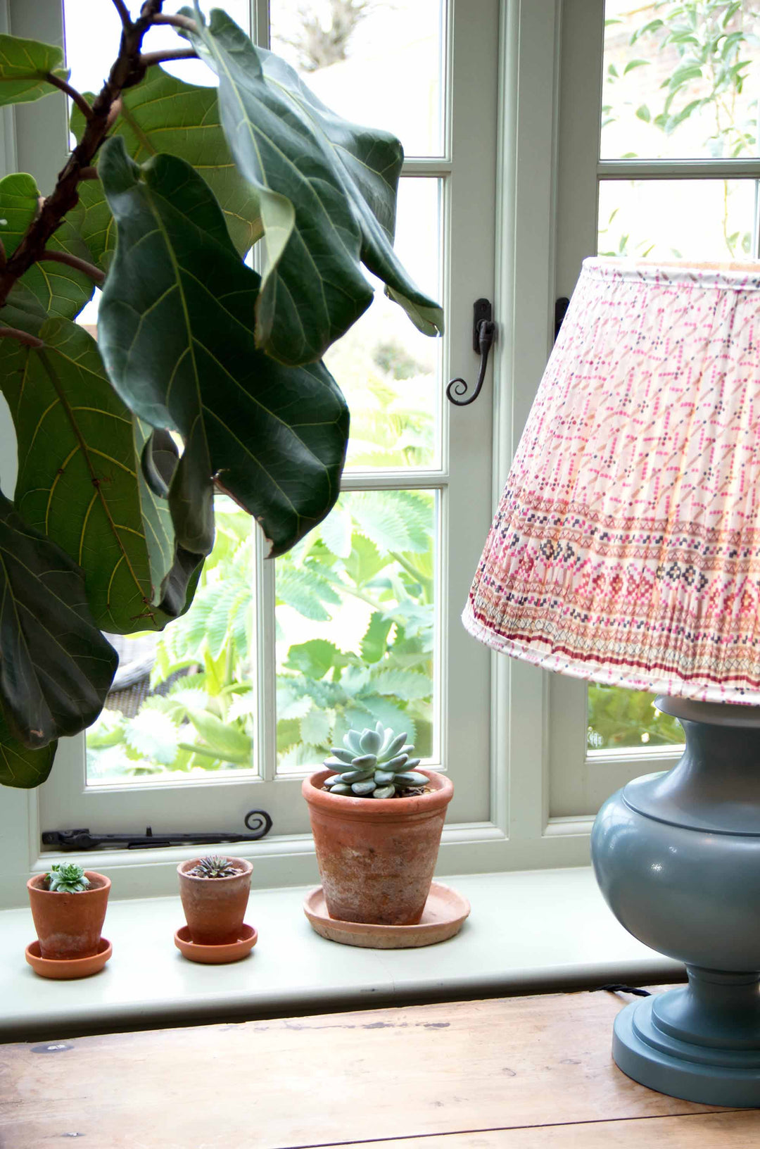 From the Anvil Spare Stay Pin