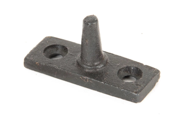 From the Anvil Spare Stay Pin