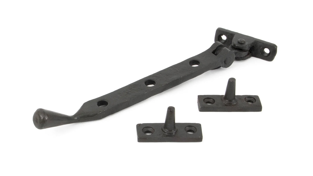 From the Anvil Peardrop Stay