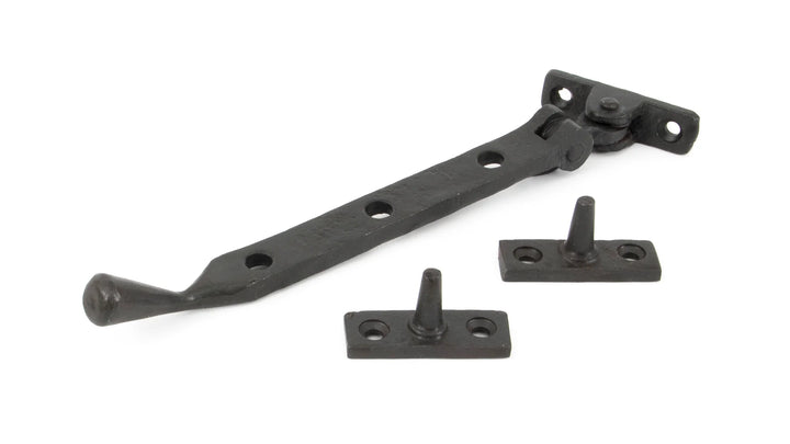 From the Anvil Peardrop Stay