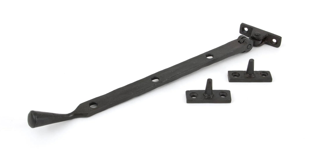 From the Anvil Peardrop Stay