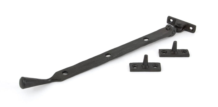 From the Anvil Peardrop Stay