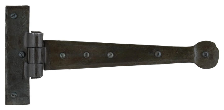 From the Anvil Penny End T Hinges - itfitz
