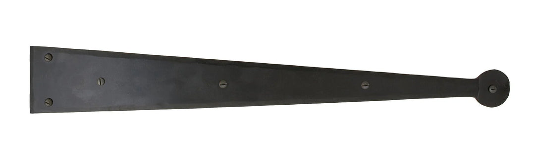 From the Anvil Penny End Hinge Front - itfitz