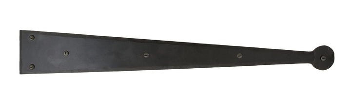 From the Anvil Penny End Hinge Front - itfitz