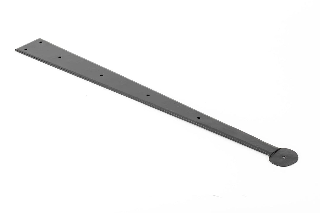 From the Anvil Penny End Hinge Front - itfitz