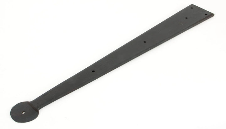 From the Anvil Penny End Hinge Front - itfitz
