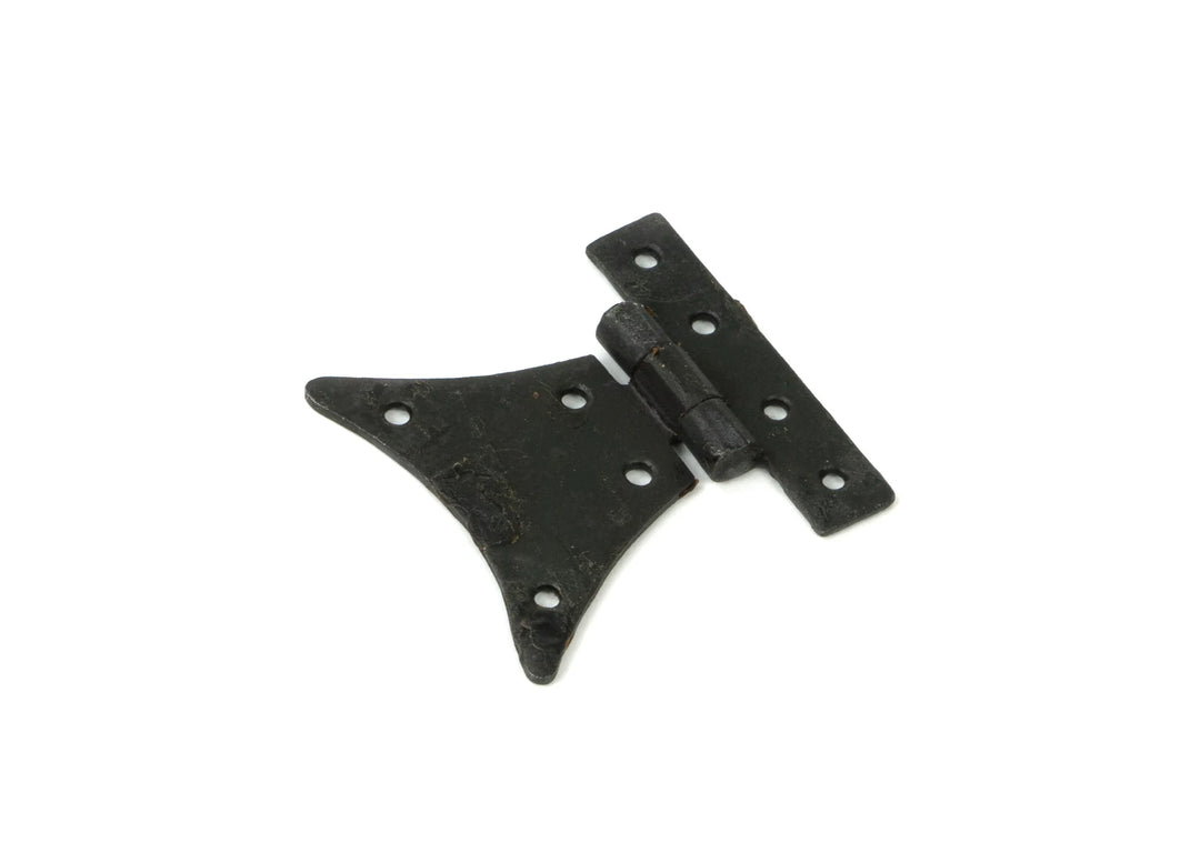From the Anvil Half Butterfly Hinge - itfitz