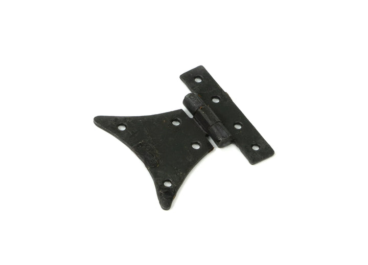 From the Anvil Half Butterfly Hinge - itfitz