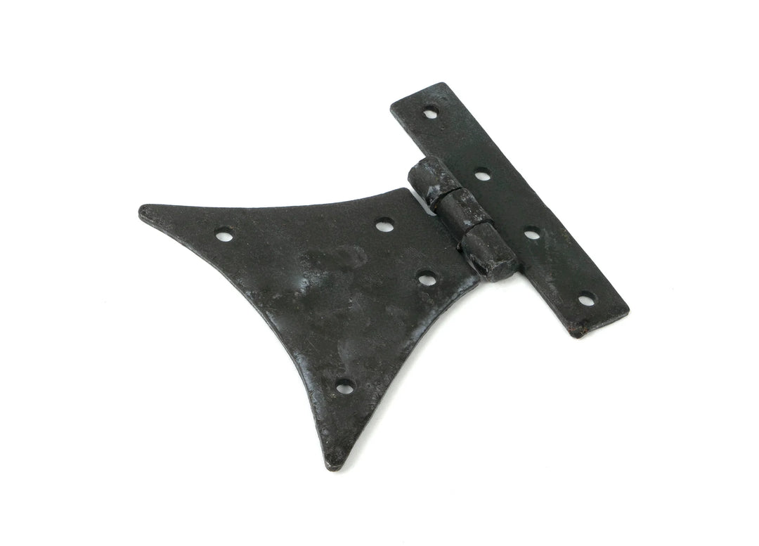 From the Anvil Half Butterfly Hinge - itfitz