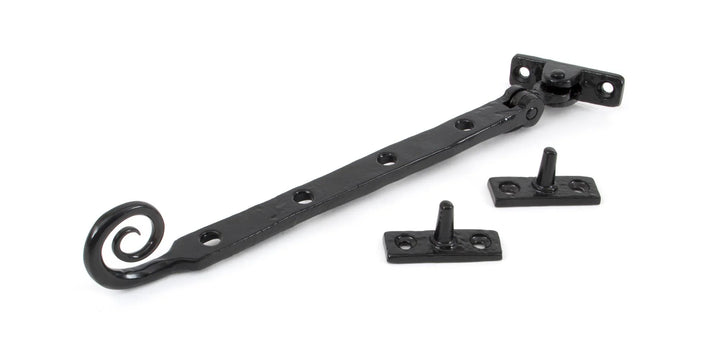 From the Anvil Handmade Monkeytail Stay