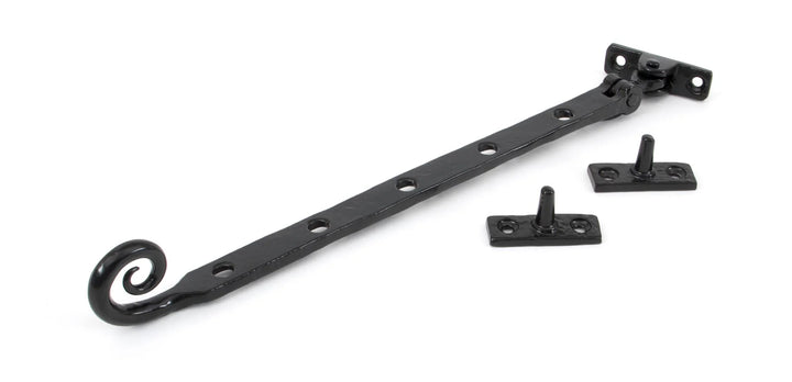 From the Anvil Handmade Monkeytail Stay