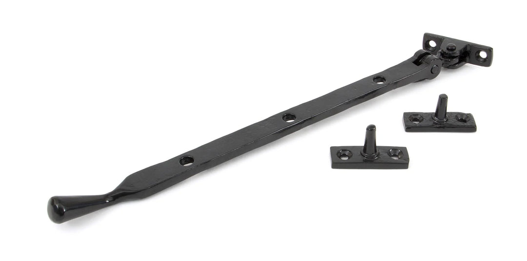 From the Anvil Peardrop Stay