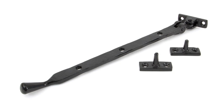 From the Anvil Peardrop Stay