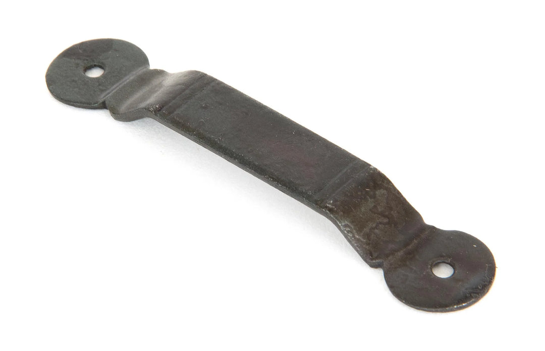 From the Anvil Screw on Staple Penny End - itfitz