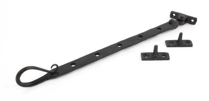 From the Anvil Shepherd's Crook Stay