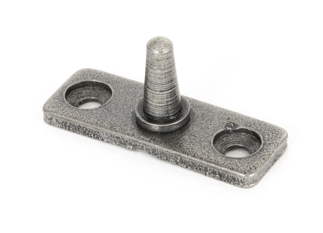 From the Anvil Spare Stay Pin