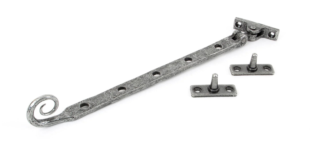 From the Anvil Handmade Monkeytail Stay