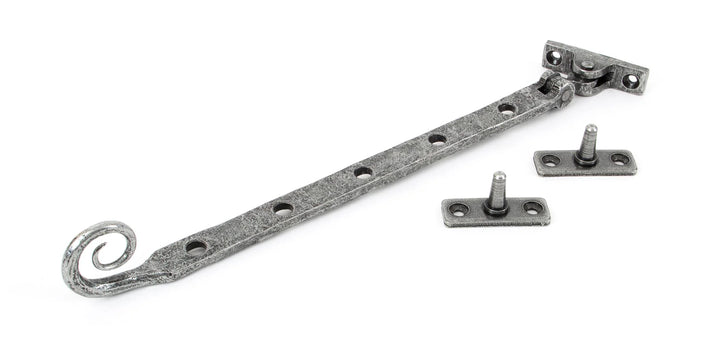 From the Anvil Handmade Monkeytail Stay