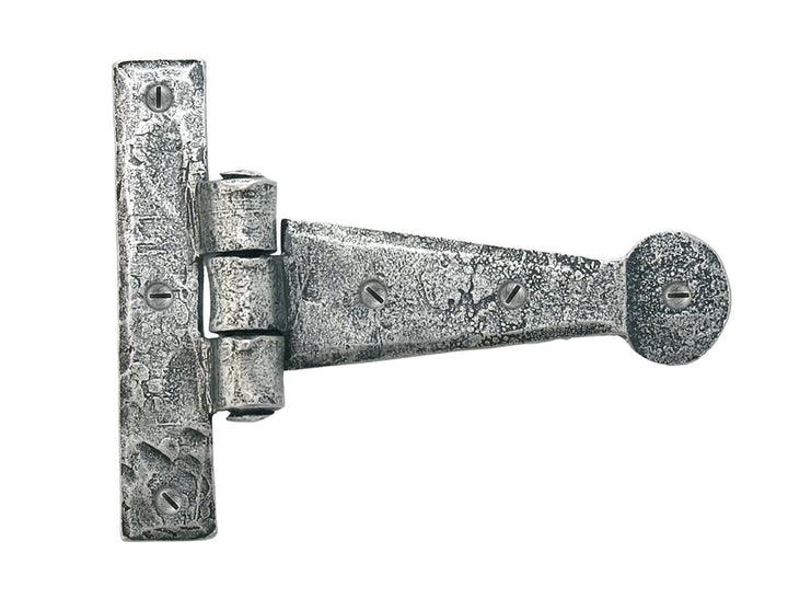 From the Anvil Penny End T Hinges - itfitz